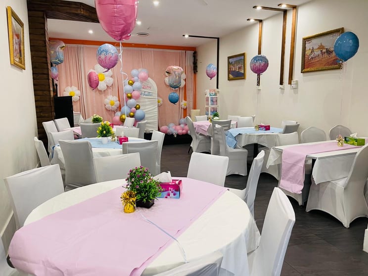 Click to view all images 10 + 11/218-222 Northumberland Street Liverpool NSW 2170 - Image 3