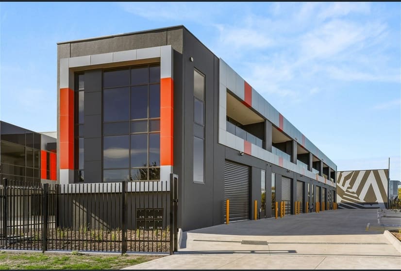 Click to view all images 4 Ponting Street Williamstown VIC 3016 - Image 3