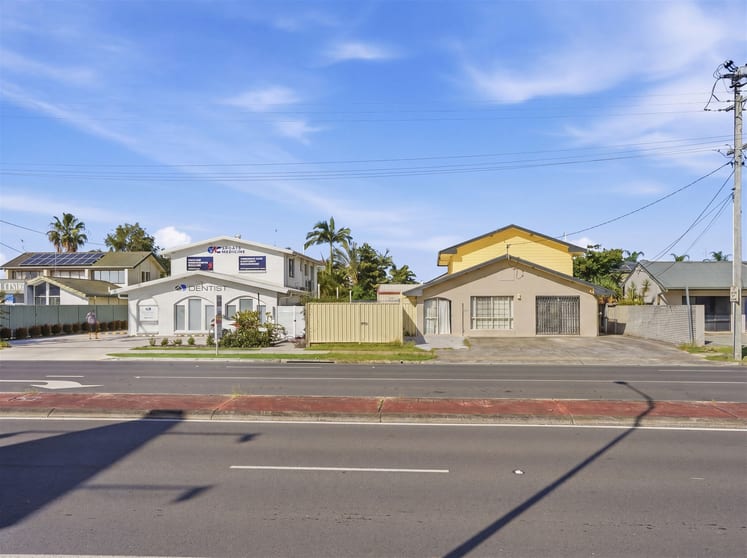128 Ashmore Road Benowa QLD 4217 - Image 1