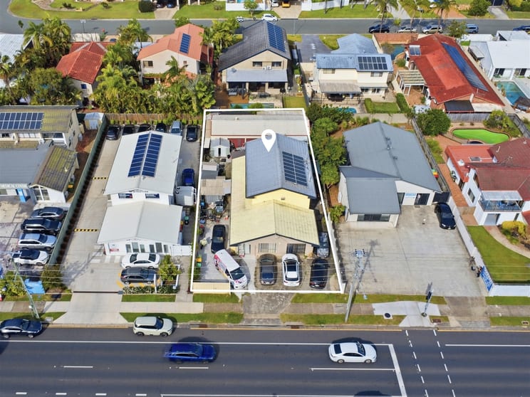 128 Ashmore Road Benowa QLD 4217 - Image 3