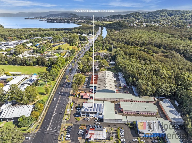 155 The Entrance Road Erina NSW 2250 - Image 1