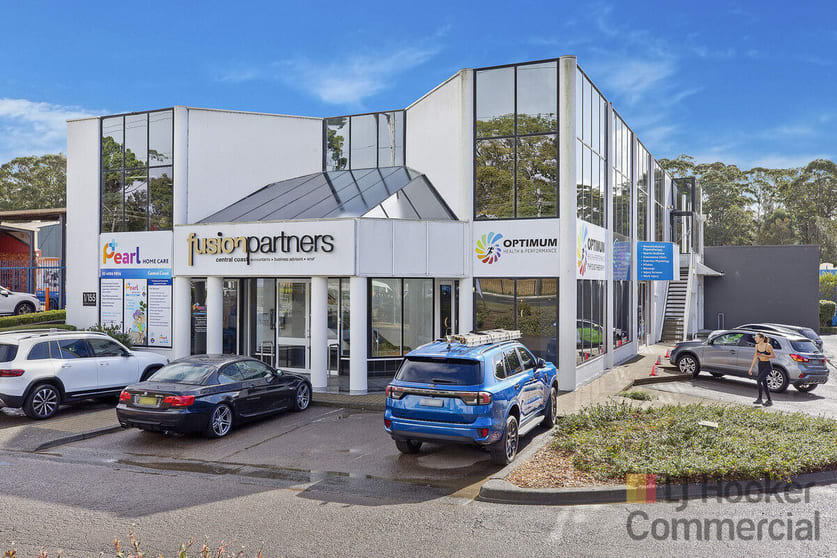 155 The Entrance Road Erina NSW 2250 - Image 3