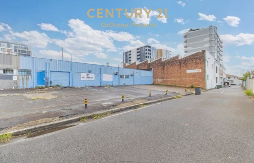 398-412 Princes Highway Rockdale NSW 2216 - Image 2