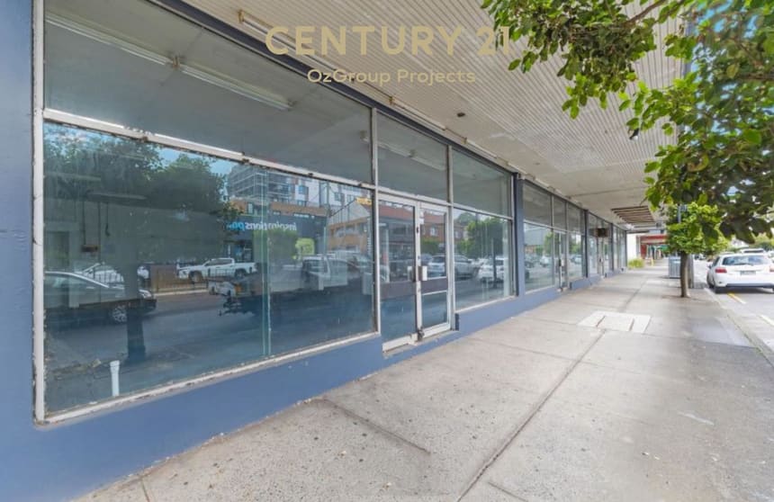 398-412 Princes Highway Rockdale NSW 2216 - Image 3