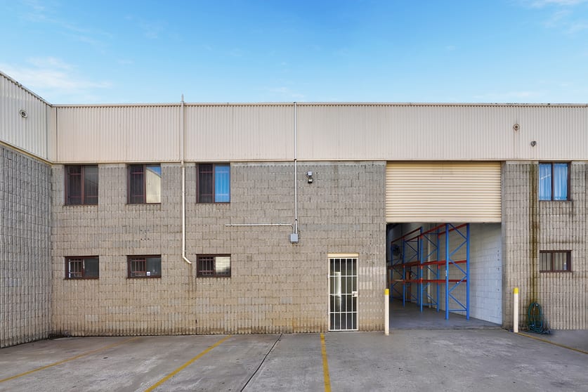 Click to view all images 4/23 Peachtree Road Penrith NSW 2750 - Image 1