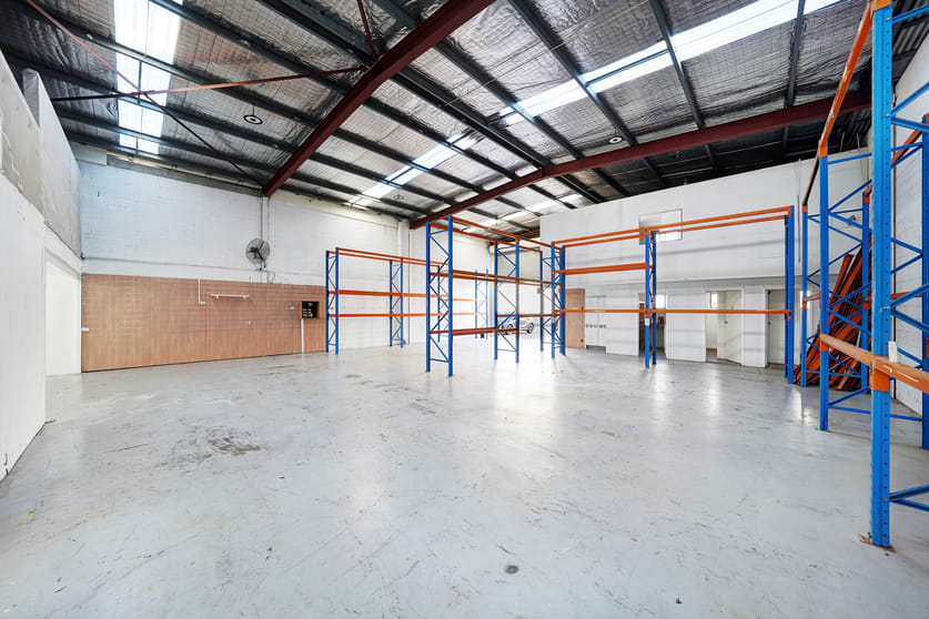 Click to view all images 4/23 Peachtree Road Penrith NSW 2750 - Image 3