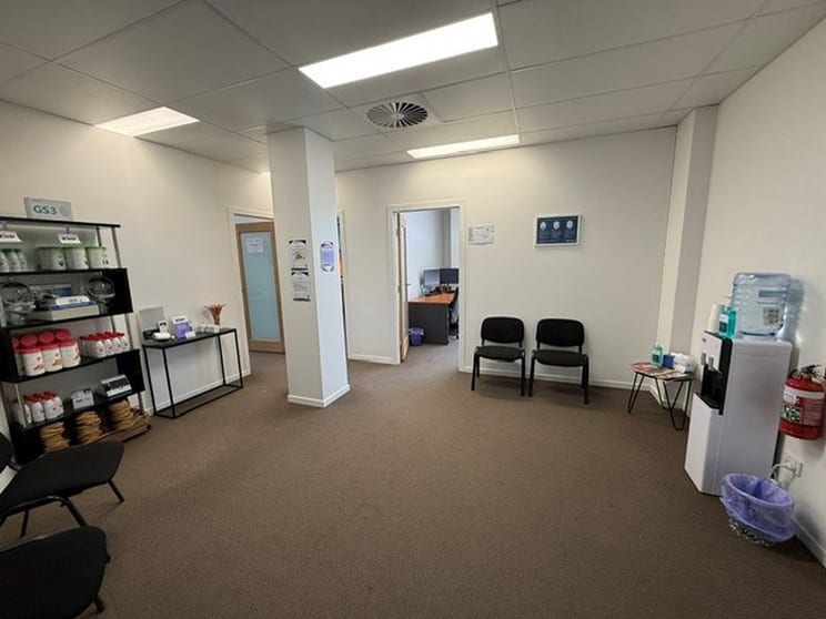 3/14 Liuzzi Street Pialba QLD 4655 - Image 2