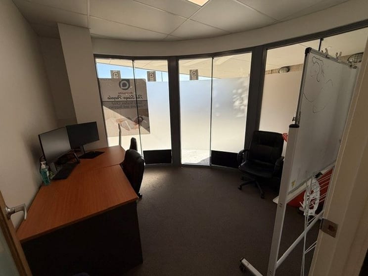 3/14 Liuzzi Street Pialba QLD 4655 - Image 3