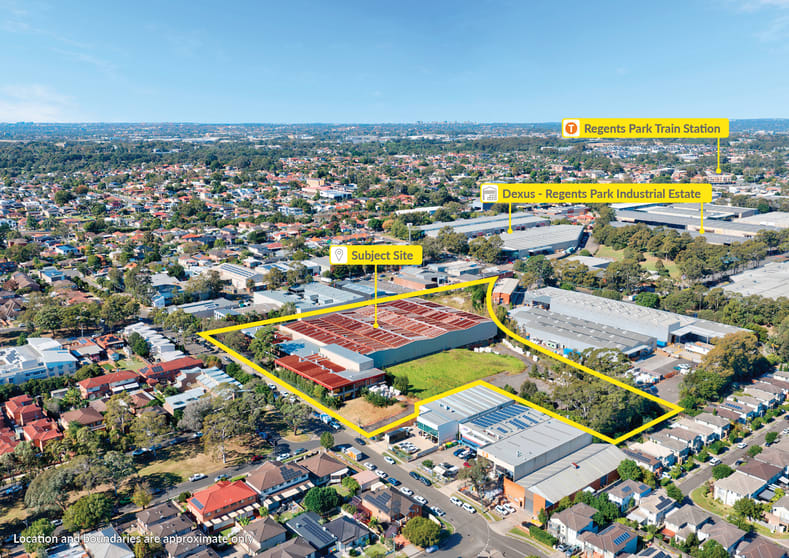 Click to view all images 16-22 Raglan Road Auburn NSW 2144 - Image 3
