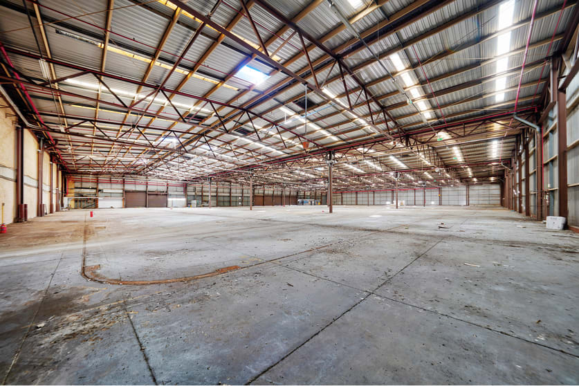 Click to view all images 16-22 Raglan Road Auburn NSW 2144 - Image 4
