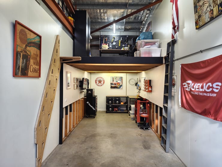 Click to view all images 119/8 Sydenham Road Brookvale NSW 2100 - Image 2
