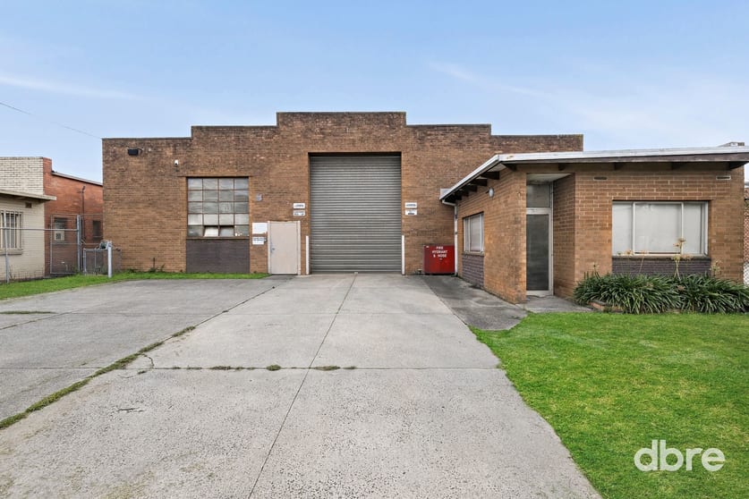 9 Tarnard Drive Braeside VIC 3195 - Image 1