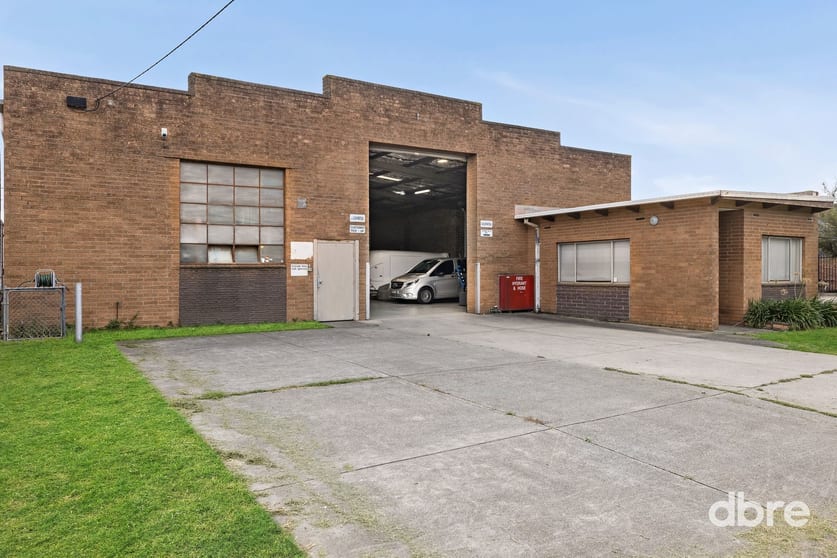 9 Tarnard Drive Braeside VIC 3195 - Image 3