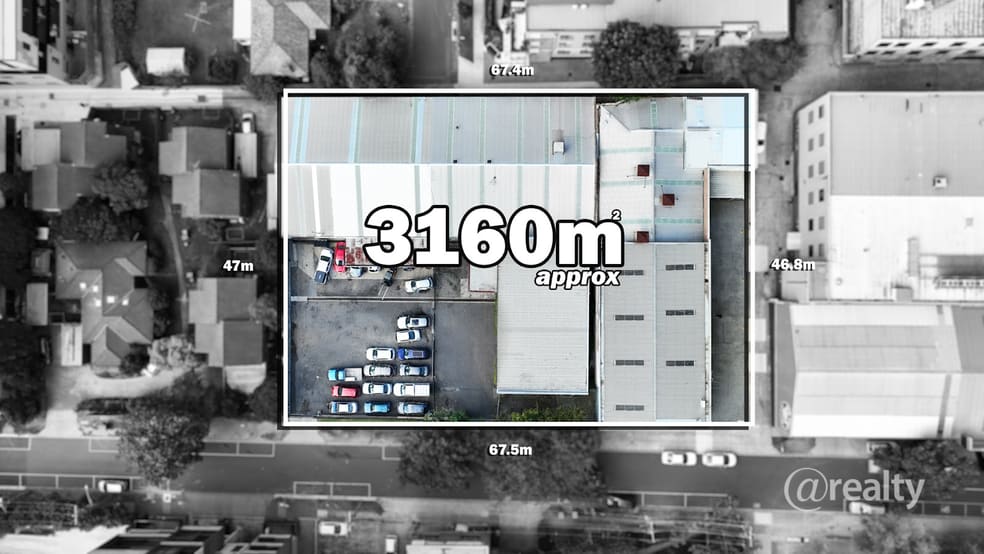 Click to view all images 4-10 Shipley Street Box Hill VIC 3128 - Image 1