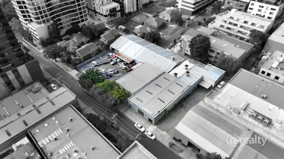 Click to view all images 4-10 Shipley Street Box Hill VIC 3128 - Image 2
