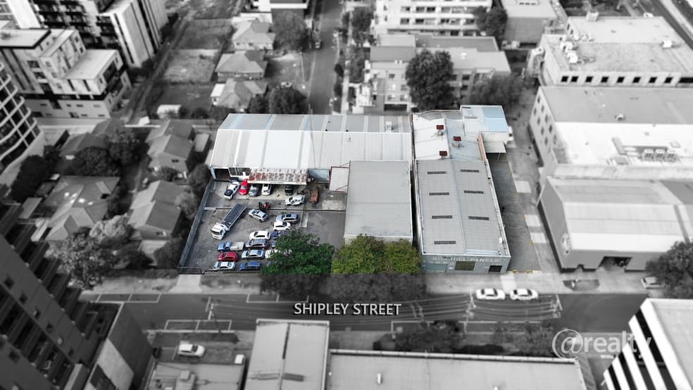 Click to view all images 4-10 Shipley Street Box Hill VIC 3128 - Image 3