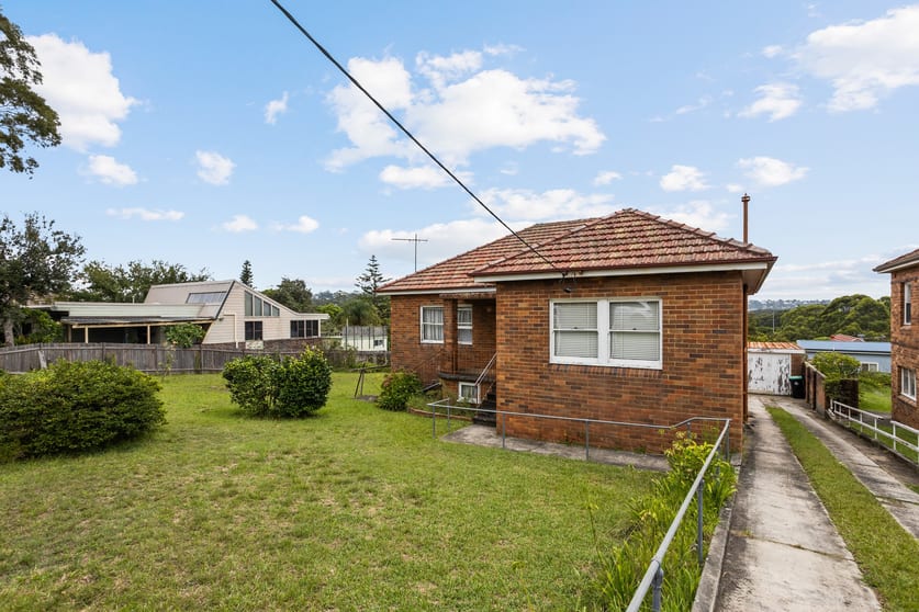 68-70 Gordon Street Manly Vale NSW 2093 - Image 2