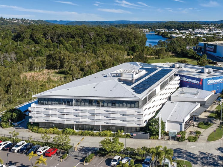 Click to view all images 60-62 Dalton Drive Maroochydore QLD 4558 - Image 1