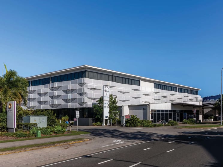 Click to view all images 60-62 Dalton Drive Maroochydore QLD 4558 - Image 5