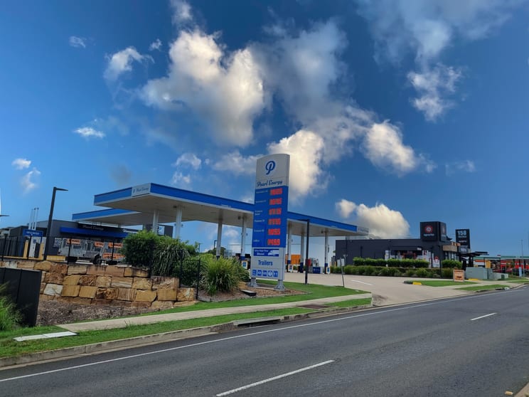 154 Main Street Kawungan QLD 4655 - Image 4