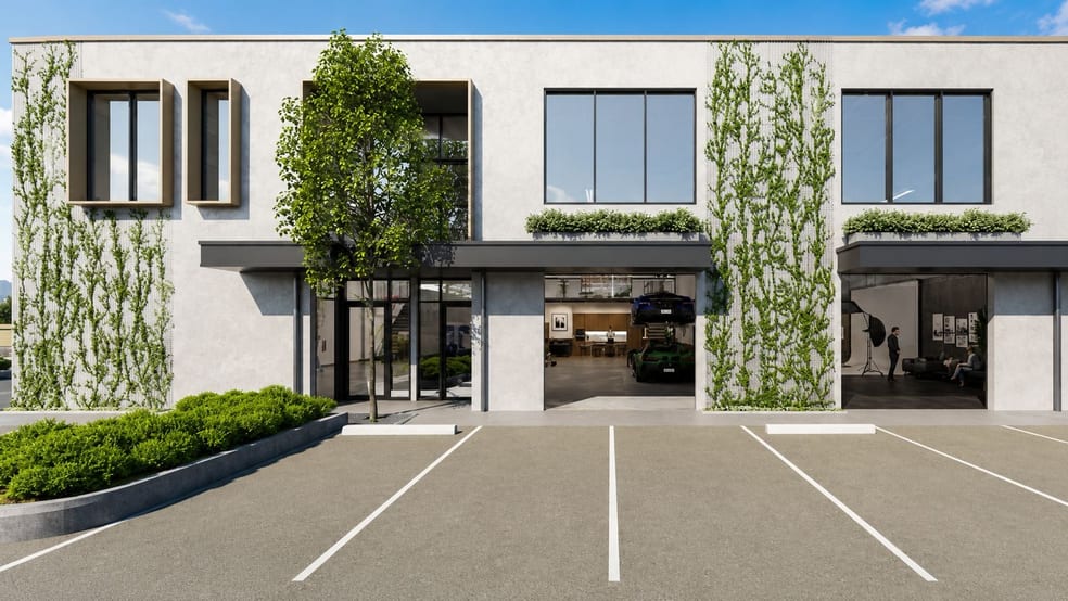 Click to view all images 2069 - 2071 Sandgate Road Virginia QLD 4014 - Image 2
