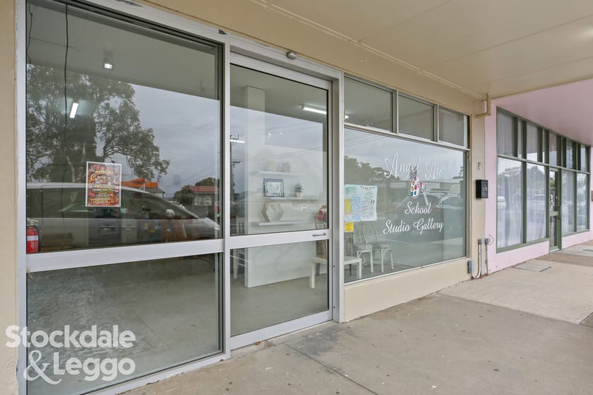 Click to view all images 2/75 Ridgway Mirboo North VIC 3871 - Image 2