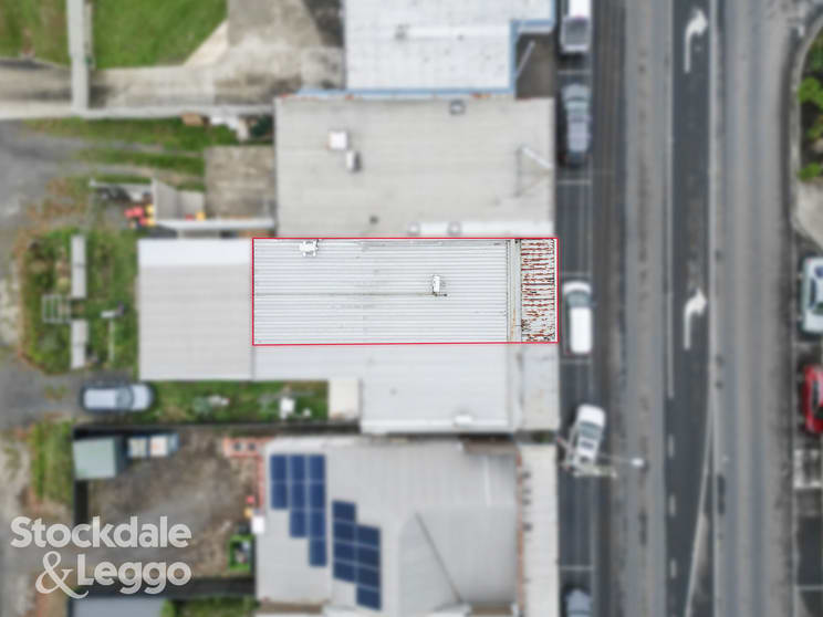 Click to view all images 2/75 Ridgway Mirboo North VIC 3871 - Image 3