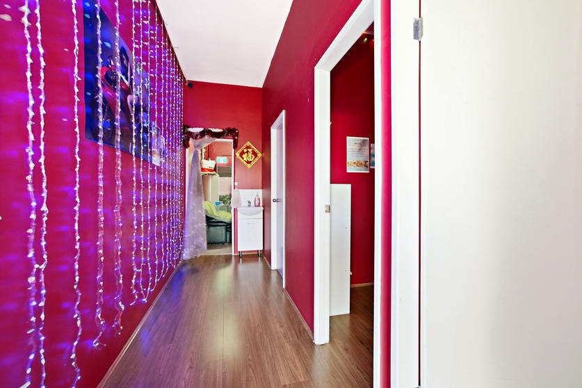 Click to view all images 10/2-8 Knox Street Belmore NSW 2192 - Image 2