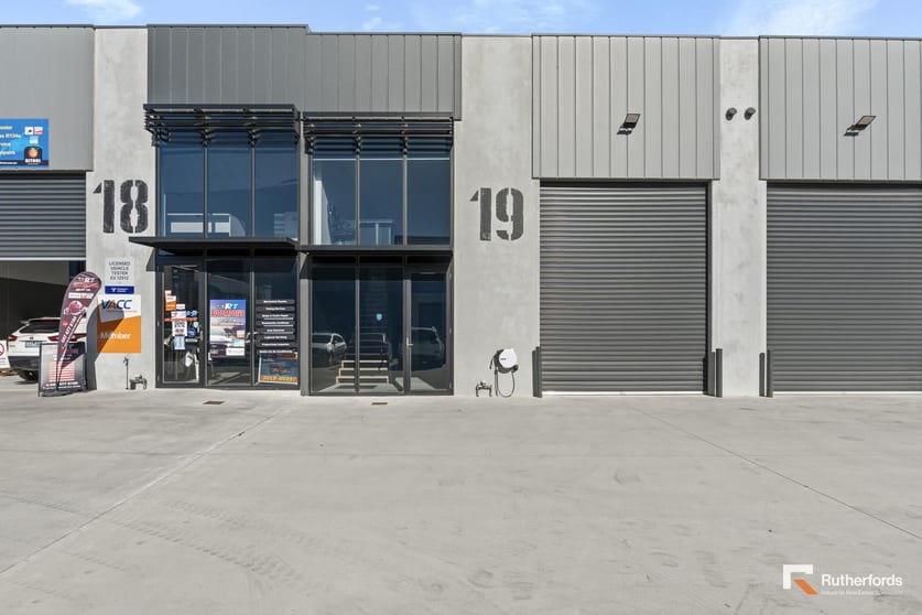 19/53 Jutland Way Epping VIC 3076 - Image 1