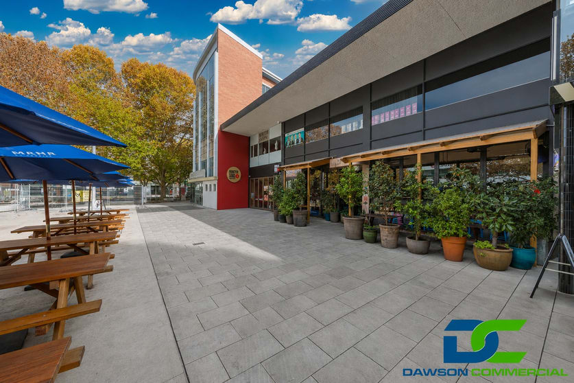 Click to view all images 5-11 Garema Place City ACT 2601 - Image 2