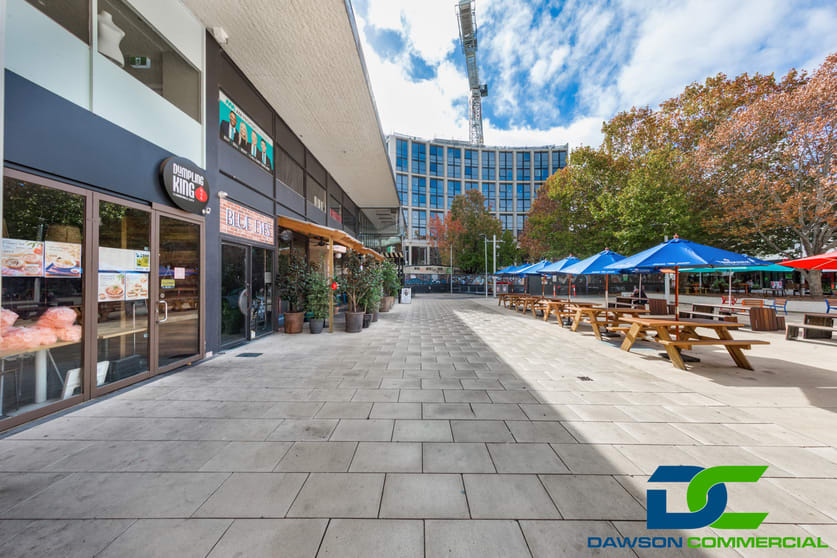 Click to view all images 5-11 Garema Place City ACT 2601 - Image 3