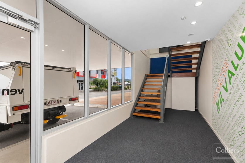 3/547 Woolcock Street Mount Louisa QLD 4814 - Image 4