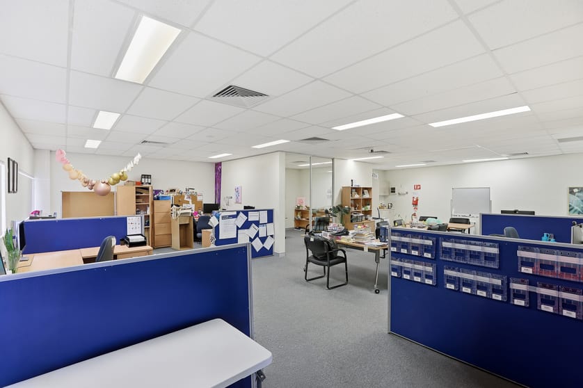 46/2-4 Picrite Close Pemulwuy NSW 2145 - Image 2