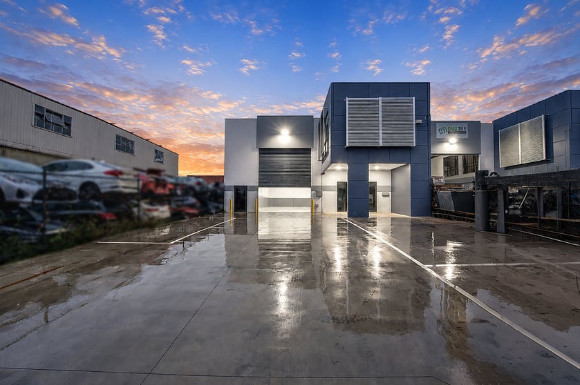 9 First Avenue Sunshine VIC 3020 - Image 3