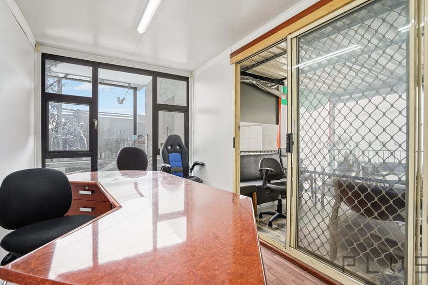 Click to view all images 375 Great Western Highway South Wentworthville NSW 2145 - Image 3