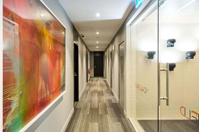 2-6 Station Street Caulfield North VIC 3161 - Image 4