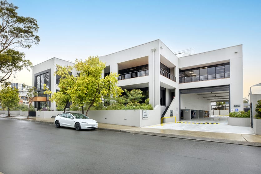 28-38 Powell Street Homebush NSW 2140 - Image 1