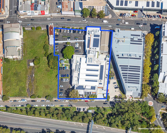 28-38 Powell Street Homebush NSW 2140 - Image 3