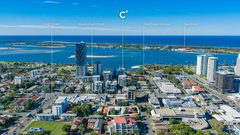 Click to view all images 6-10 & 25-27 Gray & Railway Street Southport QLD 4215 - Image 1