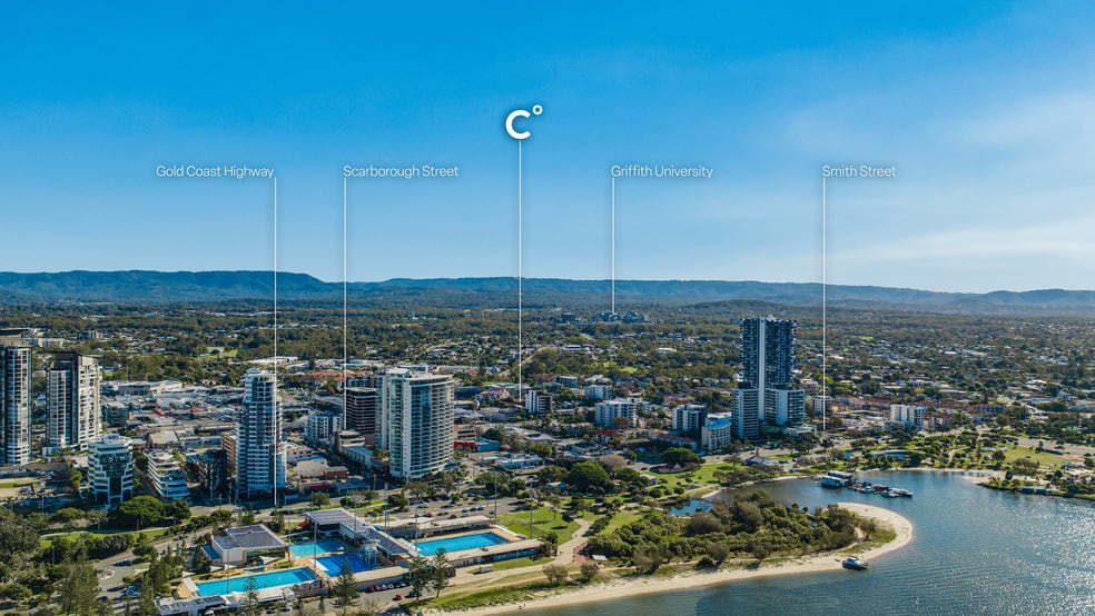 Click to view all images 6-10 & 25-27 Gray & Railway Street Southport QLD 4215 - Image 5