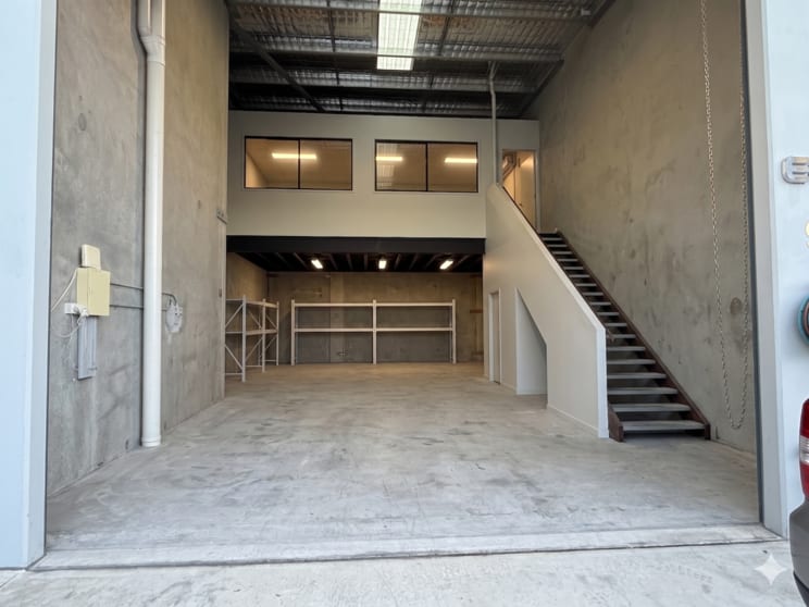 Click to view all images 9/54-56 Quilton Place Crestmead QLD 4132 - Image 2