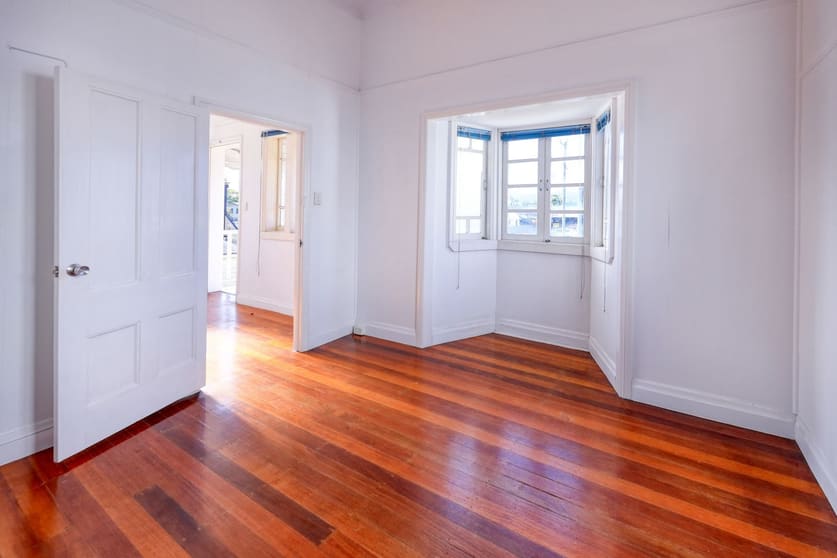 16 Scott Street Parramatta Park QLD 4870 - Image 3