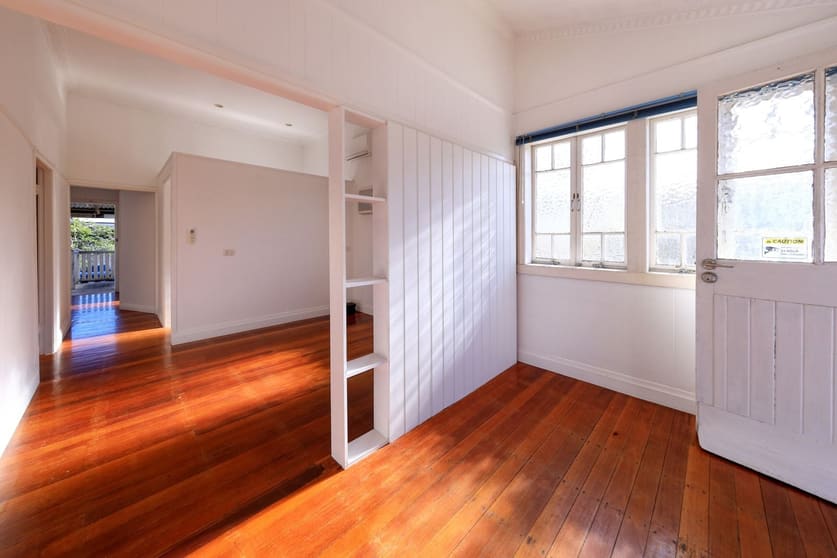 16 Scott Street Parramatta Park QLD 4870 - Image 4