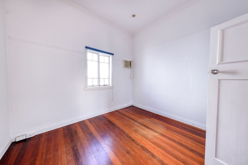 16 Scott Street Parramatta Park QLD 4870 - Image 5
