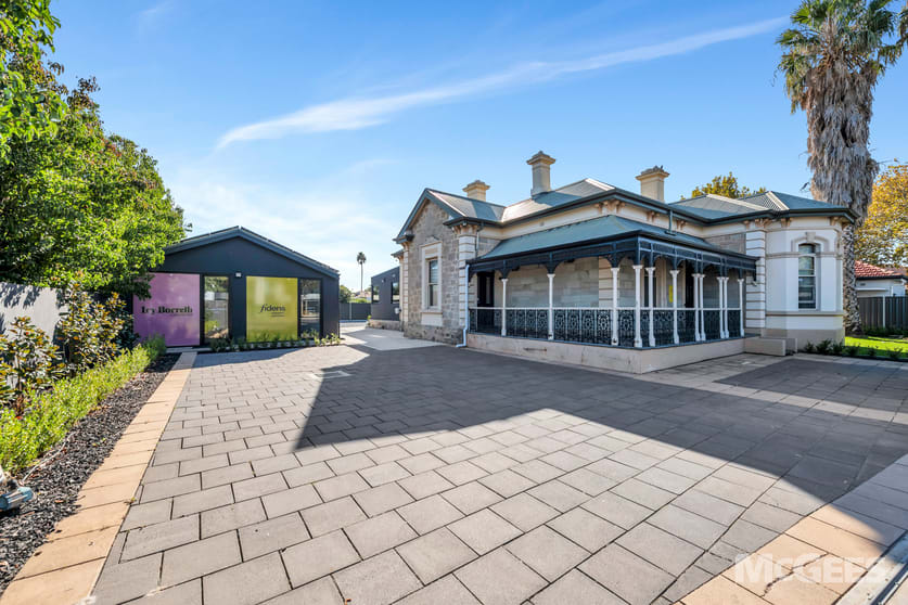 272 Sir Donald Bradman Drive Cowandilla SA 5033 - Image 1