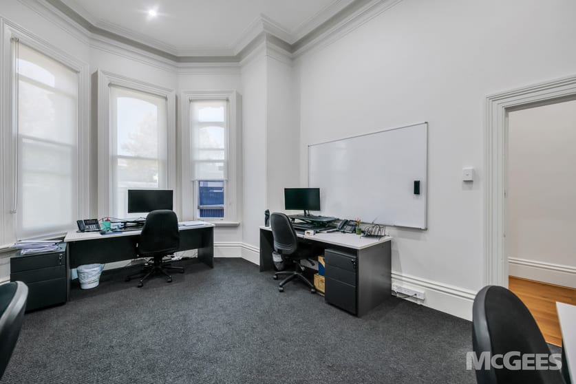 272 Sir Donald Bradman Drive Cowandilla SA 5033 - Image 2