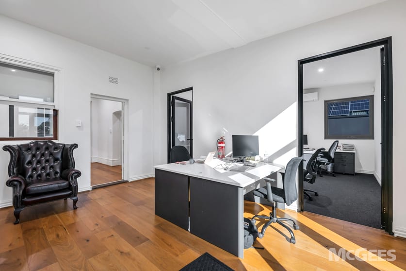 272 Sir Donald Bradman Drive Cowandilla SA 5033 - Image 3