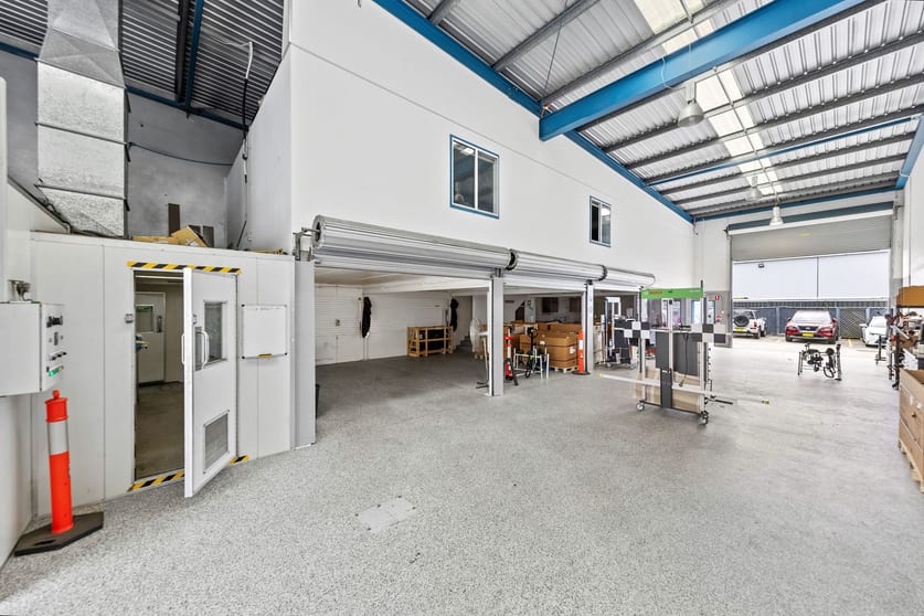 3/78 Spencer Rd Nerang QLD 4211 - Image 3