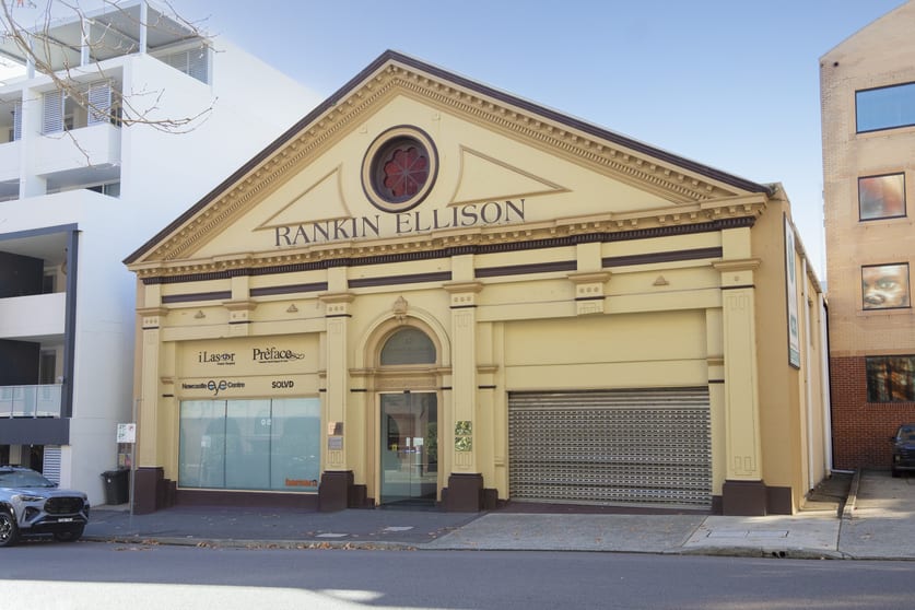 Click to view all images 7, 8 & 9/47 Bolton Newcastle NSW 2300 - Image 1