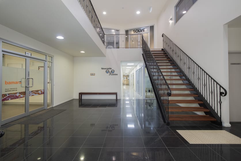 Click to view all images 7, 8 & 9/47 Bolton Newcastle NSW 2300 - Image 2